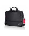 Lenovo ThinkPad Essential Topload Case 4X40E77328 - nr 25