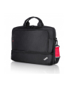 Lenovo ThinkPad Essential Topload Case 4X40E77328 - nr 26
