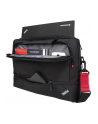 Lenovo ThinkPad Essential Topload Case 4X40E77328 - nr 28
