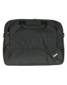 Lenovo ThinkPad Essential Topload Case 4X40E77328 - nr 2