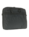 Lenovo ThinkPad Essential Topload Case 4X40E77328 - nr 3