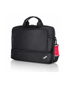 Lenovo ThinkPad Essential Topload Case 4X40E77328 - nr 4