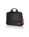 Lenovo ThinkPad Essential Topload Case 4X40E77328 - nr 5