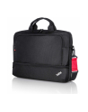 Lenovo ThinkPad Essential Topload Case 4X40E77328 - nr 6