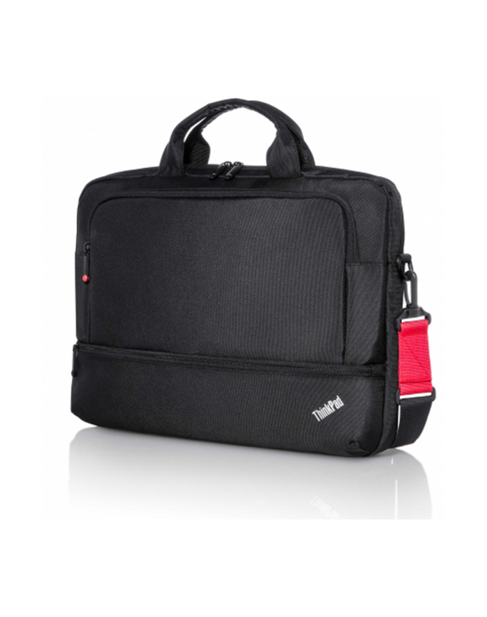 Lenovo ThinkPad Essential Topload Case 4X40E77328 główny