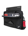 Lenovo ThinkPad Essential Topload Case 4X40E77328 - nr 8