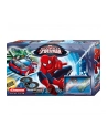 CARRERA Spiderman - nr 3