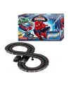 CARRERA Spiderman - nr 4
