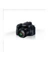 Aparat Cyfrowy Canon PowerShot SX60 HS BK - nr 10