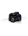 Aparat Cyfrowy Canon PowerShot SX60 HS BK - nr 1