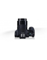 Aparat Cyfrowy Canon PowerShot SX60 HS BK - nr 29