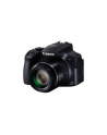 Aparat Cyfrowy Canon PowerShot SX60 HS BK - nr 30
