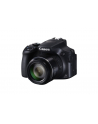 Aparat Cyfrowy Canon PowerShot SX60 HS BK - nr 33