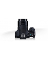 Aparat Cyfrowy Canon PowerShot SX60 HS BK - nr 39