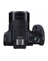 Aparat Cyfrowy Canon PowerShot SX60 HS BK - nr 48