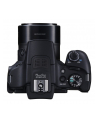 Aparat Cyfrowy Canon PowerShot SX60 HS BK - nr 51