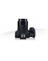 Aparat Cyfrowy Canon PowerShot SX60 HS BK - nr 5