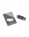 i-tec USB 3.0 Dual Card Reader SD & micro SD card external card reader - nr 11