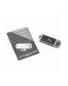 i-tec USB 3.0 Dual Card Reader SD & micro SD card external card reader - nr 24