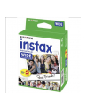 Fujifilm Instax Wide Glossy (10plx2) - nr 1