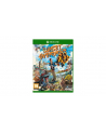 Xbox One Sunset Overdrive - nr 1