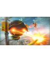 Xbox One Sunset Overdrive - nr 2