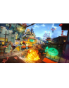 Xbox One Sunset Overdrive - nr 4