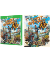 Xbox One Sunset Overdrive - nr 6