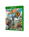Xbox One Sunset Overdrive - nr 7