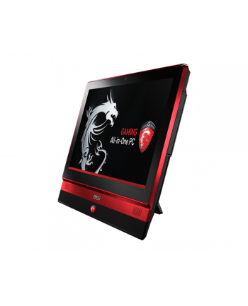 MSI Wind Top AG 23,6''/i7-4710HQ/8/1TB+128SSD/GTX860M-2GB/W81