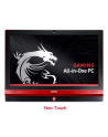 MSI Wind Top AG 23,6''/i7-4710HQ/8/1TB+128SSD/GTX860M-2GB/W81 - nr 2