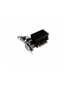 VGA PALIT GT730 2GB sDDR3 64bit VGA+DVI+HDMI PCIe2.0 - nr 5