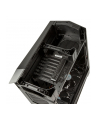 Silverstone  Raven 5 Black  Midl Tower Chasis, USB 3.0 x2,  black chasis,  w/o PSU, mATX / ATX - nr 14