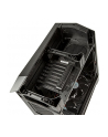Silverstone  Raven 5 Black  Midl Tower Chasis, USB 3.0 x2,  black chasis,  w/o PSU, mATX / ATX - nr 23