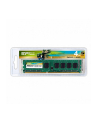 DDR3 SILICON POWER 4GB/ 1600MHz (512*8) 8chips – CL11 - nr 1