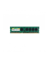 DDR3 SILICON POWER 4GB/ 1600MHz (512*8) 8chips – CL11 - nr 2