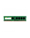 DDR3 SILICON POWER 4GB/ 1600MHz (512*8) 8chips – CL11 - nr 4