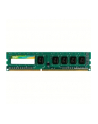 DDR3 SILICON POWER 4GB/ 1600MHz (512*8) 8chips – CL11 - nr 5