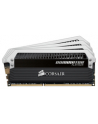 Corsair Dominator Platinum 4x4GB 2666MHz DDR4 CL16 Unbuffered 1.2V - nr 15