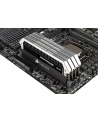 Corsair Dominator Platinum 4x4GB 2666MHz DDR4 CL16 Unbuffered 1.2V - nr 17