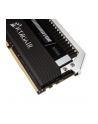 Corsair Dominator Platinum 4x4GB 2666MHz DDR4 CL16 Unbuffered 1.2V - nr 26