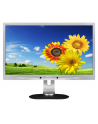 Monitor Philips 23'' LED 231P4QUPES FHD, VGA, USB, VESA - nr 10