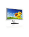 Monitor Philips 23'' LED 231P4QUPES FHD, VGA, USB, VESA - nr 4