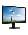 Monitor Philips LED 23'' 231S4QCB FHD, VGA, DVI-D, VESA - nr 8