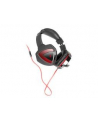 Słuchawki z mikrofonem A4-Tech Gaming  Bloody G500 Stereo - nr 2