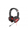 Słuchawki z mikrofonem A4-Tech Gaming  Bloody G500 Stereo - nr 4