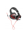 Słuchawki z mikrofonem A4-Tech Gaming  Bloody G500 Stereo - nr 9