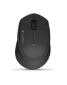 Logitech Wireless Mouse M280, Czarna - nr 26