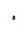 Logitech Wireless Mouse M280, Czarna - nr 2