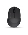 Logitech Wireless Mouse M280, Czarna - nr 34